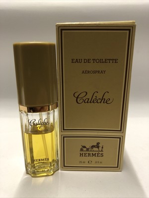 caleche hermes prezzi