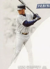 2022 Panini Father's Day Multi Sport (Pick your Card)