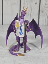 The Hamilton Collection Hot Shots Dragon Billiard Collection Beer