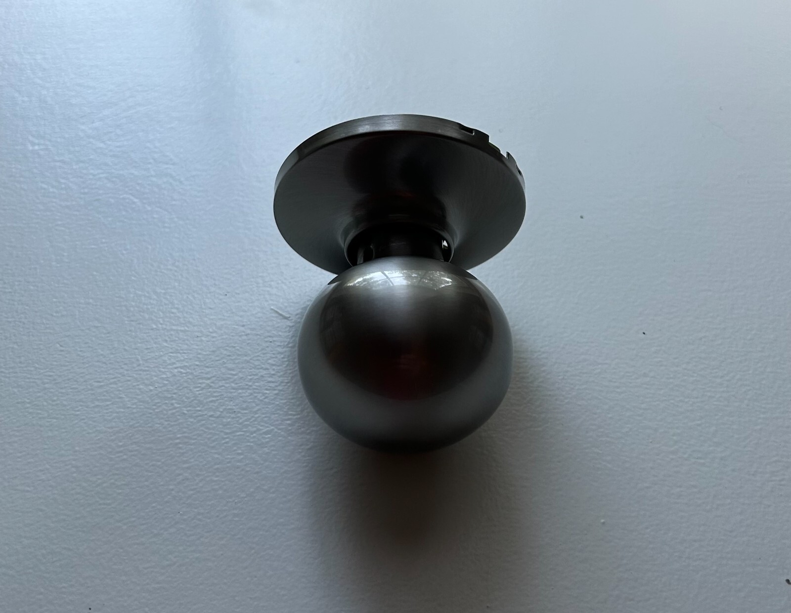 Picture 5 of 8