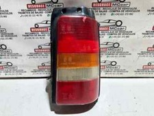 Feu arrière Chrysler ES