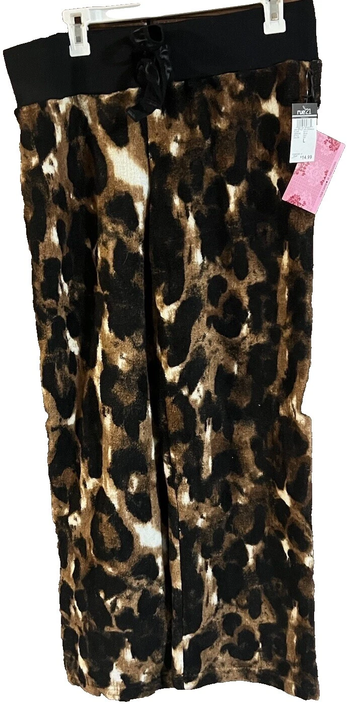 rue21 Women's Juniors Size L Pants for Women