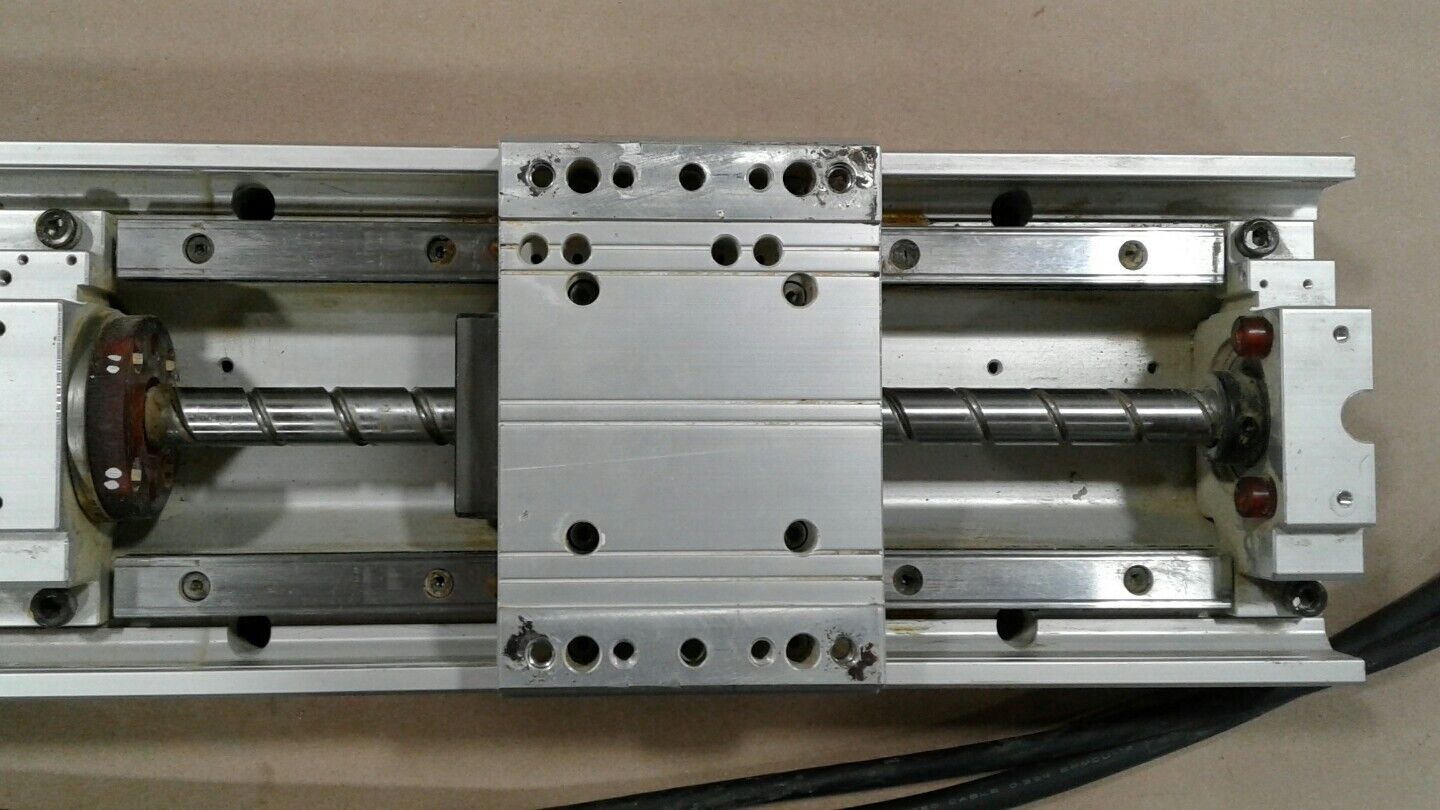 Picture 4 of 10