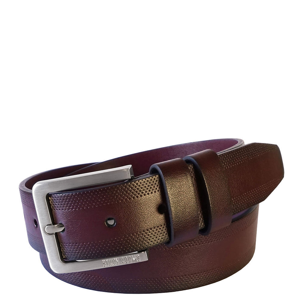 Пояс Стейси Адамс Джеймс 5090₽