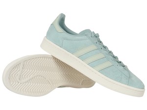 campus women sports shoes