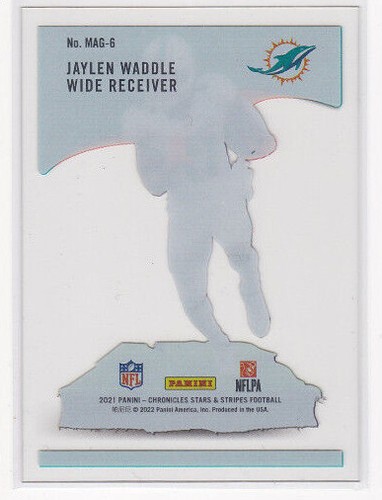 2021 PANINI CHRONICLES YOU PICK ACETATE: MAGNITUDE, PLAYOFF, & CLEAR VISION 1/14 - 第 11/149 張圖片