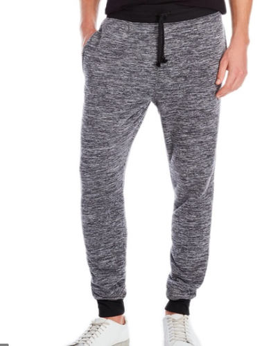 New Seven Oaks Boys Sherpa Fleece Pants 