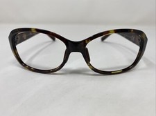 Maui Jim Japan KOKI BEACH MJ433-15T 56-16-130 Women  s Sunglasses Frame U235