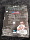 Picture 2 of 2