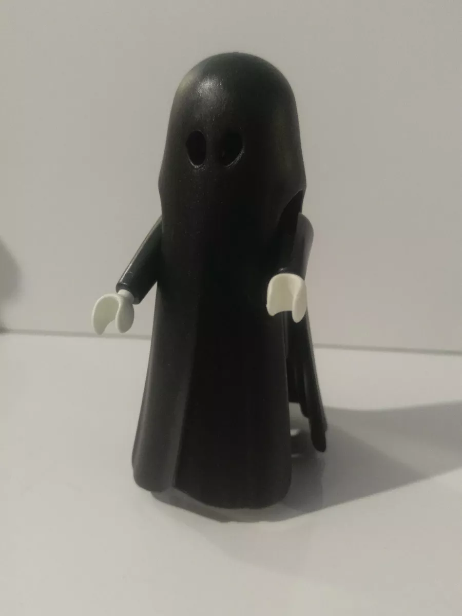 Fantasma playmobil online antiguo