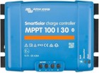 Victron Energy MPPT 100/30 Charge Controller | Max Solar Output, 30A 12/24V