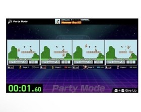 IN HAND! - Nintendo World Championships: NES Edition Deluxe Set Nintendo Switch