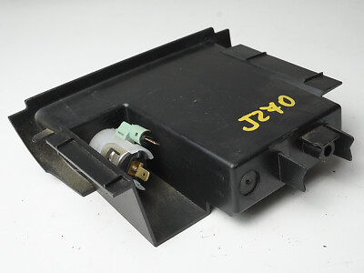 s-l400.jpg