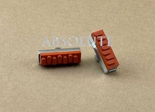 BRAKE PADS VINTAGE SCHWINN STINGRAY BICYCLE C...