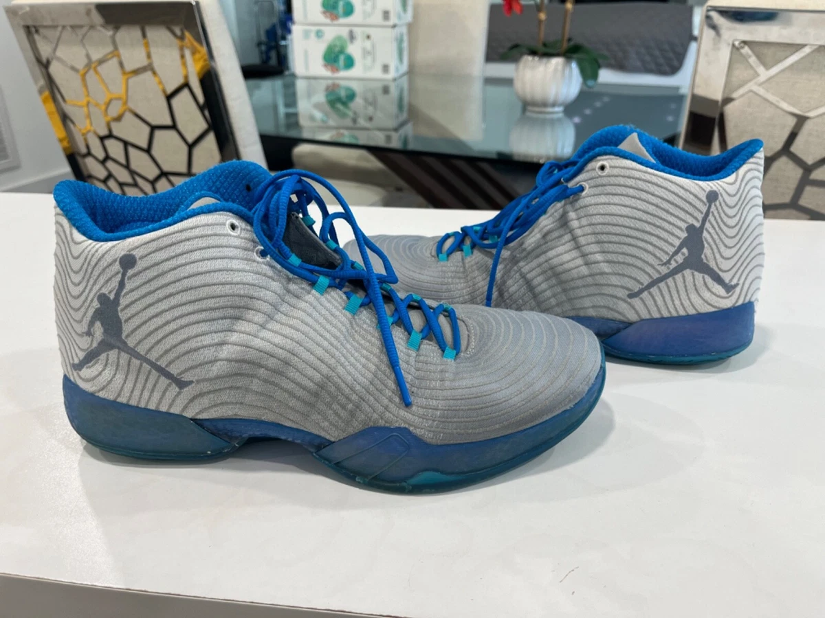 Jordan 29 Playoff Home for Sale | Authenticity Guaranteed | eBay