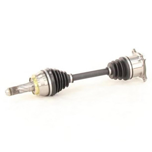 For Nissan 300ZX 1984~1989 2x Rear Left Right TrakMotive CV Joint Axle CV joint - Picture 8 of 9