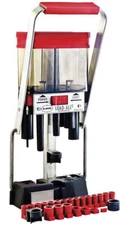 Lee 90015 Load All 2 Shotshell Press 16 Gauge "Ships Insured Within 1 Bus. Day"