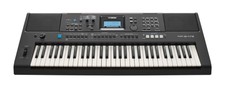 Yamaha Psr-e473 Keyboard