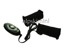 Shocking E-Stim Host Pulse Torpedo 2 Rings Therapy Device Toy Set