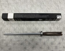 Shun Premier 9 Combination Honing / Sharpenin...