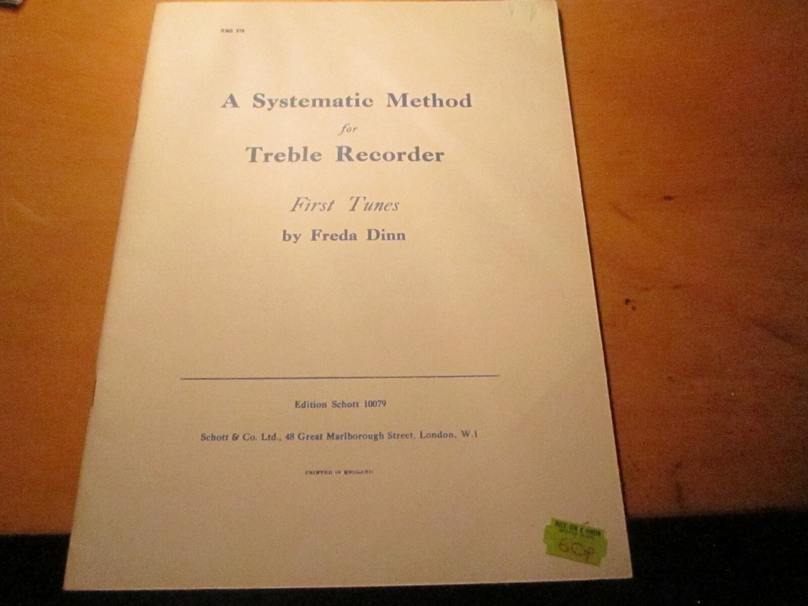 Picture 5 of 26