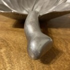 Picture 10 of 13