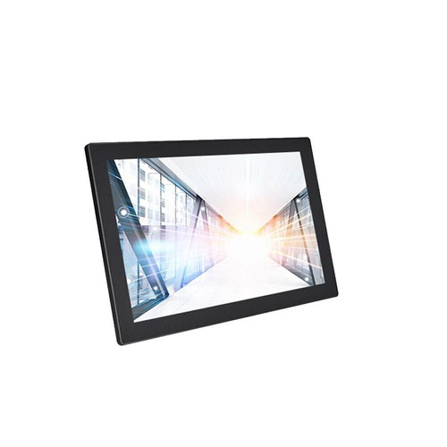 21,5'' große Industrielle Android13 Tablet Bluetooth Wifi Tabletten PC ComputeEy - Bild 9 von 10