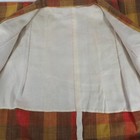 Foto 10 di 11