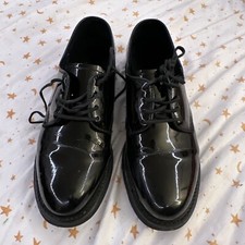 dress shoes men 6.5 preowned