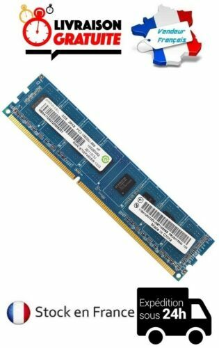 RAMAXEL 16GB DDR5 5600 1Rx8 PC5-5600B-SA0-1010-XT 262pin Laptop