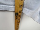 Foto 6 di 7