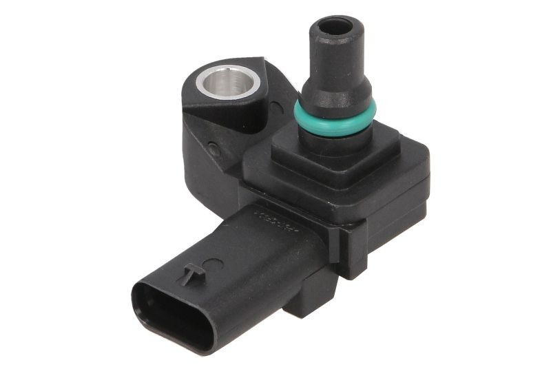 Delphi Unterdrucksensor Größe 3 Ps20147-12B1 - Bild 6