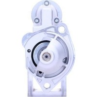 PSH 200.506.092.010 Starter FüR Audi VW A4 B5 A6 C4 80 B4 A6 C5 B3 100 C4 8C2