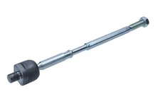 Genuine Maxgear Axial Joint Tie Rod 69-0960 for Honda