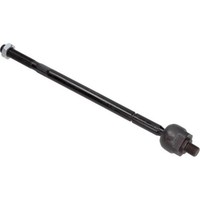 Maxgear 69-0420 Axialgelenk Spurstange FüR Fiat Peugeot Citroen Lancia 806 Zeta