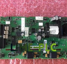 ONE Used VACON drive board PC00236I