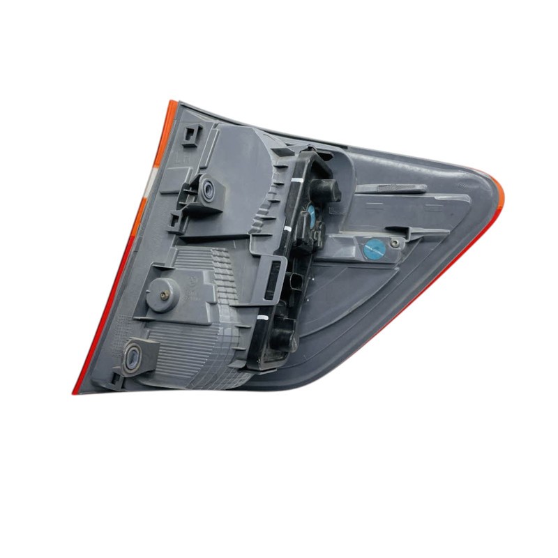 BMW X3 F25 Rear light side panel LED LEFT USED GENUINE 7217311 | eBay