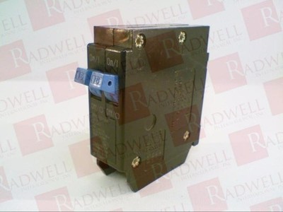 WESTINGHOUSE BR1515 / BR1515 (NEW IN BOX)