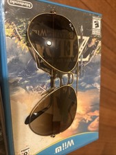 Ray-Ban Aviator Gradient RB3025 No case