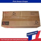 603L10293 Xerox WorkCentre M24 Unité de fusion