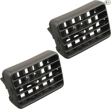 Center Air Vent Compatible With 4runner 1996 1997 1998 1999 2000 2001 2002 Repla