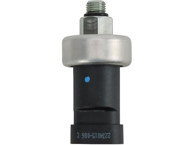 #ad Power Steering Pressure Switch For 1987 Buick Somerset 2.5L 4 Cyl PK324KY $25.60