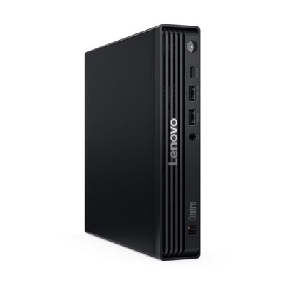 Lenovo ThinkCentre M70q Gen 6 Tiny 13A4004BGE Core Ultra 5 225T 32GB/512GB SS...