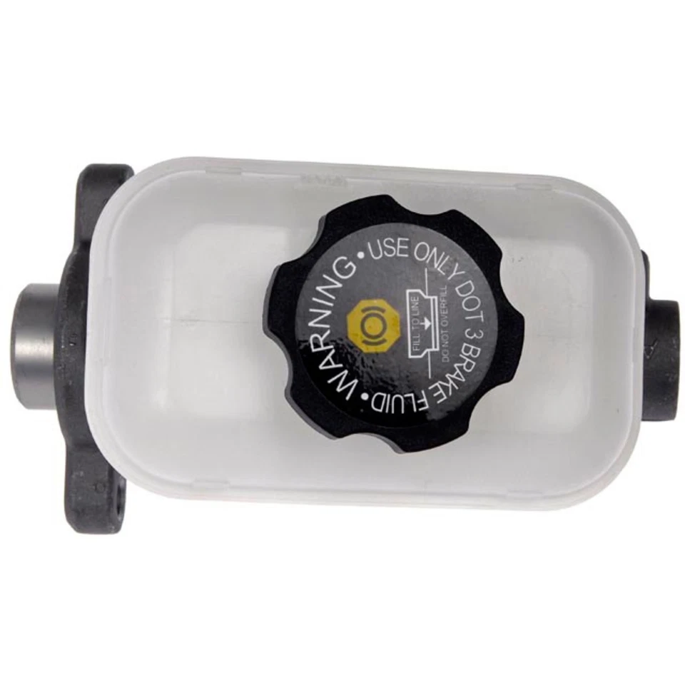 Cilindro maestro de freno Dorman M630753 para Chevy Olds Pontiac Grand Am Classic Foto 4 de 4
