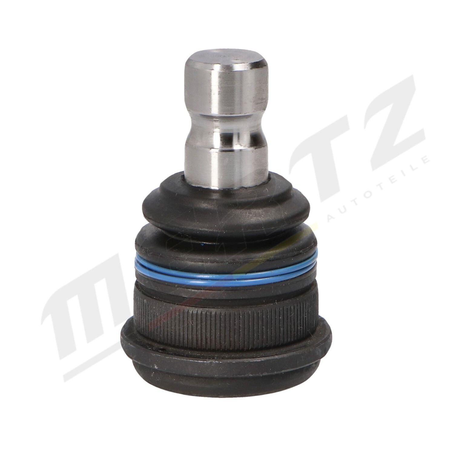 M-S2204 MERTZ Ball Joint for HYUNDAI,KIA