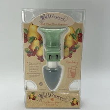 Vintage White Barn Candle Co PEARBERRY Home Fragrance Diffuser Wallflower