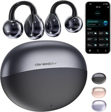 Real Time Translation Earbuds 164 Language Bluetooth 5.4