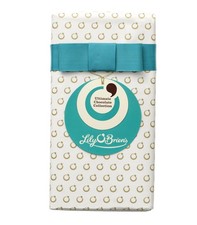 Lily O’Brien’s Ultimate Chocolate Collection 190g Gift Box with 16 Assorted