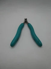 Excelta 7131E Maximum-Flush Small Round Head Cutter