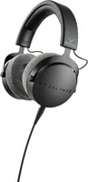 Beyerdynamic Dt 700 Pro X Studio Headphones For Recording and Monitoring (clo...